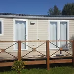 Land'shause 2*