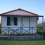 Land'shause Parque de vacaciones