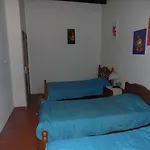 Land'shause 2*