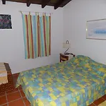 Land'shause Parque de vacaciones