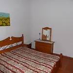 Land'shause 2* Pataias
