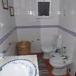Land'shause