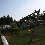 Parque de vacaciones Land'shause