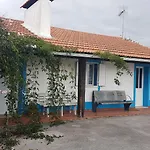 Land'shause Parque de vacaciones 2*