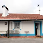 Parque de vacaciones Land'shause 2*