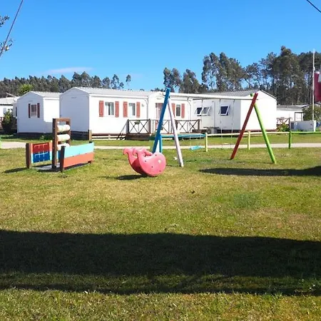 Land'shause פטיאס