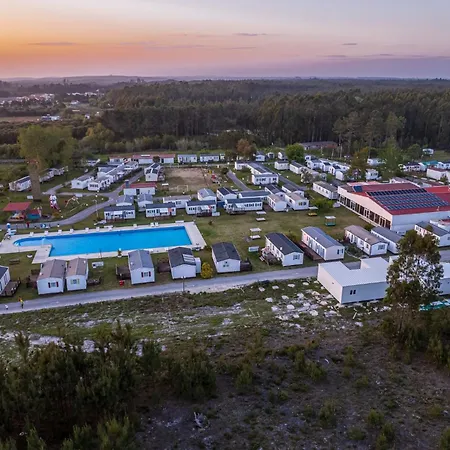 Land'shause Патаяш