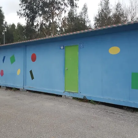 Land'shause Патаяш