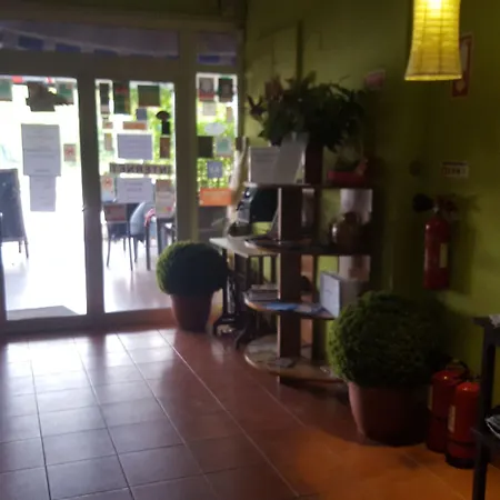 Land'shause 2* Патаяш