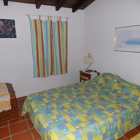 Land'shause Kompleks wypoczynkowy