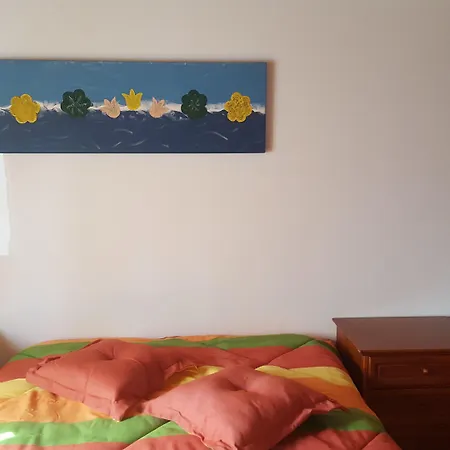 База отдыха Land'shause Патаяш