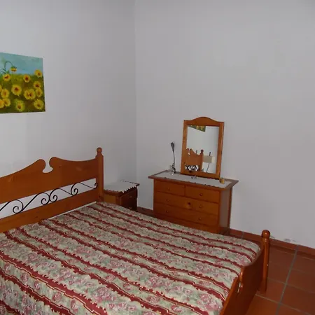 Land'shause 2* Патаяш