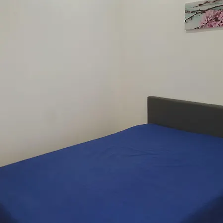 Land'shause Патаяш