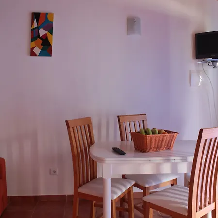 База отдыха Land'shause 2*