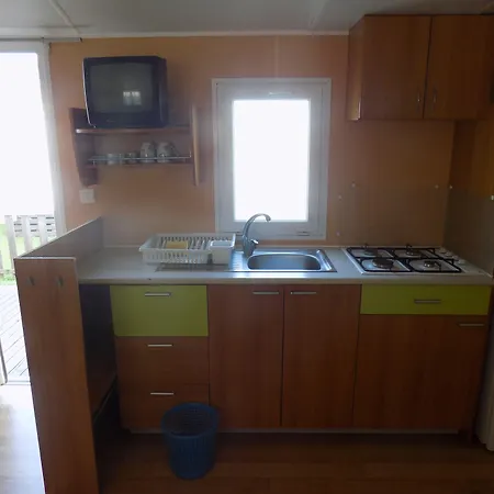 Land'shause База отдыха Патаяш