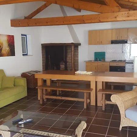 Land'shause 2* Патаяш