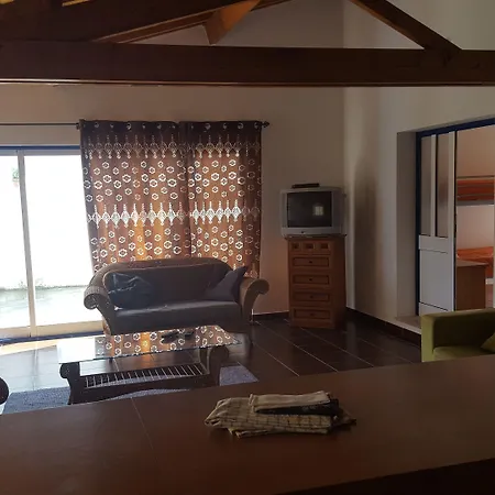 Land'shause 2* Патаяш