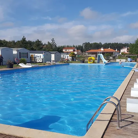 Land'shause База отдыха Патаяш