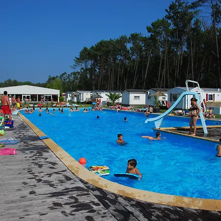 Land'shause 2* Патаяш