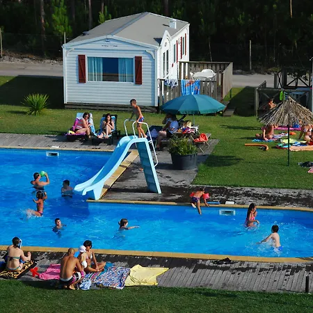 Land'shause База отдыха Патаяш