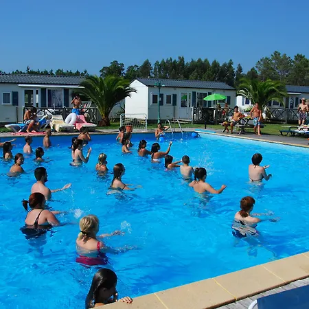 База отдыха Land'shause 2*