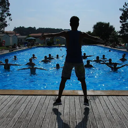 Land'shause Патаяш