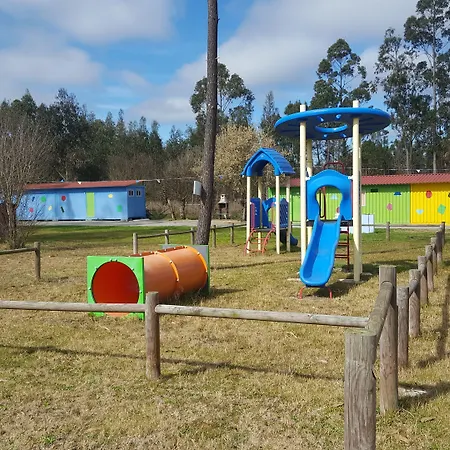 Land'shause 2* Патаяш