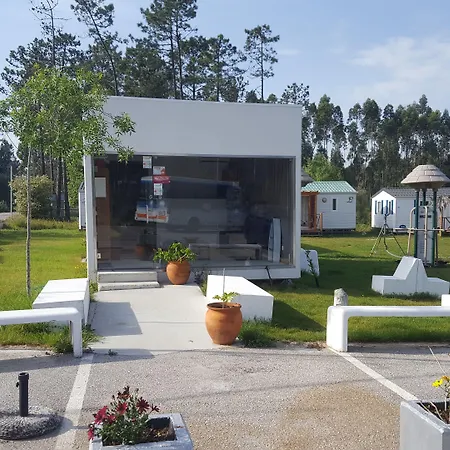 Land'shause Kompleks wypoczynkowy 2*