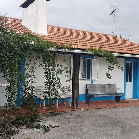 Land'shause База отдыха 2*