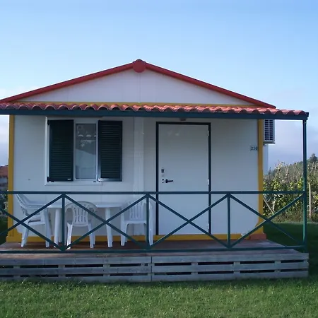 Land'shause פארק נופש פטיאס