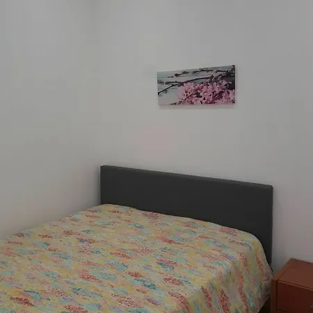 Land'shause פארק נופש פטיאס