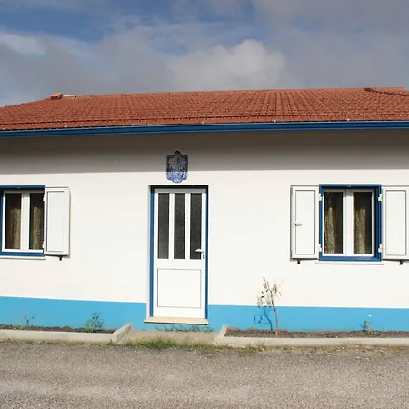 Land'shause