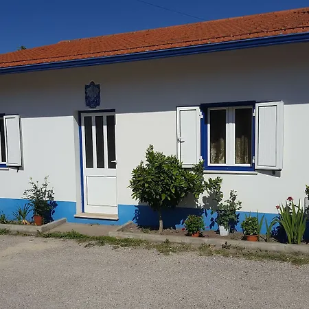 Land'shause פארק נופש 2*