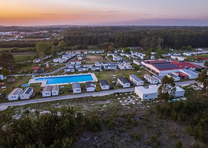 Land'shause Pataias