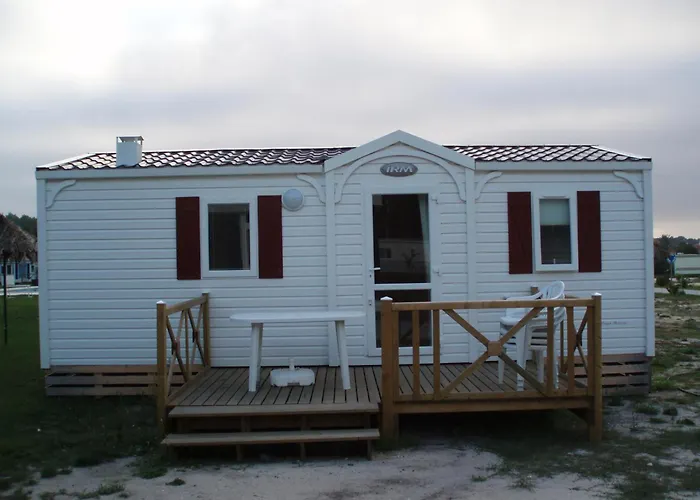Land'shause