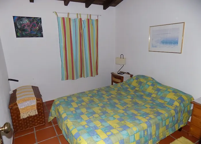 Land'shause Parco vacanze