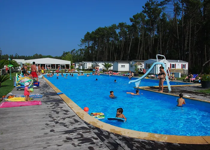 Land'shause 2* Pataias