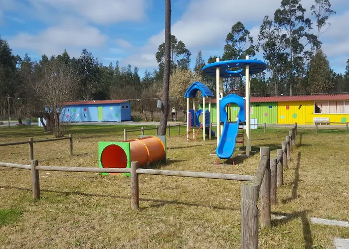 Land'shause 2* Pataias